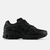 TENIS NEW BALANCE 1906U TRIPLE BLACK