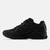 TENIS NEW BALANCE 1906U TRIPLE BLACK - comprar online