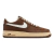 TENIS NIKE AIR FORCE 1 LOW CACAO WOW