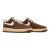 TENIS NIKE AIR FORCE 1 LOW CACAO WOW na internet