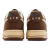 TENIS NIKE AIR FORCE 1 LOW CACAO WOW - Rjk-Imports