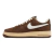 TENIS NIKE AIR FORCE 1 LOW CACAO WOW - comprar online