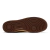 TENIS NIKE AIR FORCE 1 LOW CACAO WOW - loja online