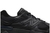 TENIS NEW BALANCE 9060 "BLACK" - comprar online