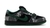 TENIS THERE SKATEBOARDS X NIKE SB DUNK LOW