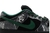 TENIS THERE SKATEBOARDS X NIKE SB DUNK LOW - comprar online