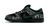 TENIS THERE SKATEBOARDS X NIKE SB DUNK LOW na internet