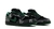 TENIS THERE SKATEBOARDS X NIKE SB DUNK LOW - Rjk-Imports