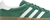 TENIS ADIDAS GAZELLE INDOOR COLLEGIATE GREEN GUM - comprar online