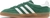 TENIS ADIDAS GAZELLE INDOOR COLLEGIATE GREEN GUM na internet