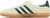 TENIS ADIDAS GAZELLE INDOOR CREAM WHITE GREEN GUM na internet