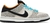 TENIS NIKE DUNK LOW PRO SB ELECTRIC PACK