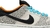 TENIS NIKE DUNK LOW PRO SB ELECTRIC PACK - comprar online