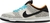 TENIS NIKE DUNK LOW PRO SB ELECTRIC PACK na internet