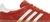 TENIS ADIDAS GAZELLE BOLD ORANGE GUM - comprar online