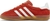 TENIS ADIDAS GAZELLE BOLD ORANGE GUM na internet