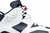 TENIS NIKE AIR JORDAN 6 RETRO 'OLYMPICS' 2012 - comprar online