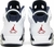 TENIS NIKE AIR JORDAN 6 RETRO 'OLYMPICS' 2012 - loja online