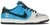 TENIS NIKE INSTANT SKATEBOARDS X DUNK LOW PRO SB QS