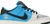 TENIS NIKE INSTANT SKATEBOARDS X DUNK LOW PRO SB QS - comprar online