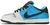 TENIS NIKE INSTANT SKATEBOARDS X DUNK LOW PRO SB QS na internet