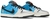 TENIS NIKE INSTANT SKATEBOARDS X DUNK LOW PRO SB QS - Rjk-Imports