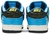 TENIS NIKE INSTANT SKATEBOARDS X DUNK LOW PRO SB QS - loja online