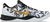 TENIS NIKE KOBE 8 PROTRO VENICE BEACH 2024