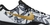 TENIS NIKE KOBE 8 PROTRO VENICE BEACH 2024 - comprar online