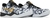 TENIS NIKE KOBE 8 PROTRO VENICE BEACH 2024 - Rjk-Imports