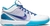 TENIS NIKE ZOOM KOBE 4 MLK