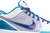 TENIS NIKE ZOOM KOBE 4 MLK - comprar online