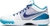 TENIS NIKE ZOOM KOBE 4 MLK na internet