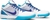 TENIS NIKE ZOOM KOBE 4 MLK - Rjk-Imports