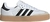 TENIS ADIDAS SAMBAE WHITE BLACK GUM