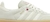 TENIS ADIDAS SAMBAE VALENTINES DAY 2024 - comprar online