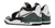 TENIS NIKE AIR JORDAN LEGACY 312 LOW "OXIDIZED GREEN" - Rjk-Imports