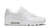 TENIS NIKE AIR MAX 90 "TRIPLE WHITE"