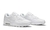 TENIS NIKE AIR MAX 90 "TRIPLE WHITE" - Rjk-Imports