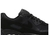 TENIS NIKE AIR MAX 90 "TRIPLE BLACK" - comprar online