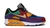 TENIS NIKE AIR MAX 90 "VIOTECH"