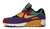 TENIS NIKE AIR MAX 90 "VIOTECH" na internet