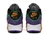 TENIS NIKE AIR MAX 90 "VIOTECH" - loja online