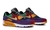 TENIS NIKE AIR MAX 90 "VIOTECH" - Rjk-Imports