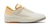 TENIS NIKE AIR JORDAN 2 LOW RETRO "MELON TINT"