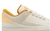 TENIS NIKE AIR JORDAN 2 LOW RETRO "MELON TINT" - comprar online