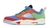 TENIS NIKE AIR JORDAN 5 RETRO LOW 'DOERNBECHER 2022' na internet