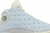 TENIS SOLEFLY X NIKE AIR JORDAN 13 RETRO 'I'D RATHER BE FISHING' - comprar online