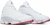 TENIS NIKE AIR JORDAN 13 RETRO 'WHITE WOLF GREY' - Rjk-Imports