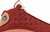 TENIS NIKE AIR JORDAN 13 RETRO 'DUNE RED' - comprar online